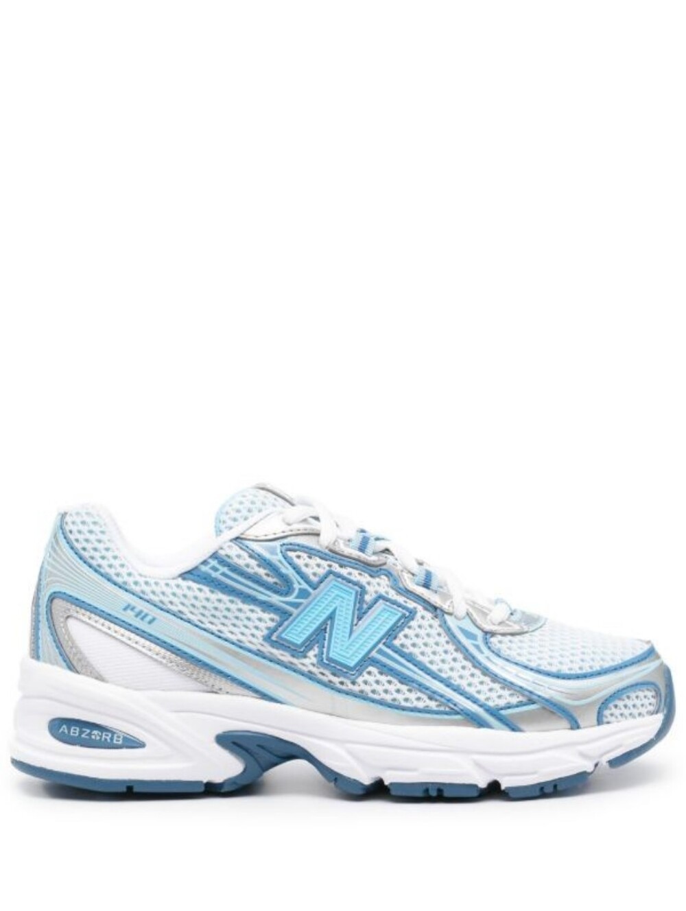 New Balance Women's 740 US 7.5